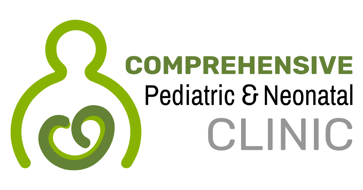 Pediatric & Neonatal Clinic | Pediatrician Bonita Springs