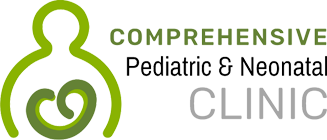 Comprehensive Pediatric & Neonatal Clinic